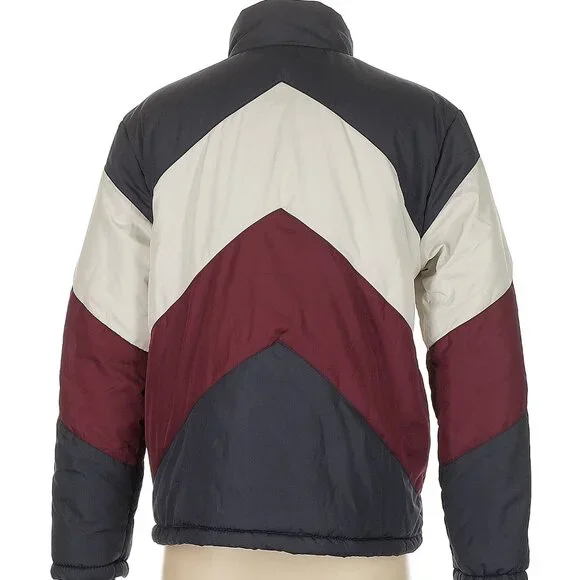 The Fifth Label Atom Woman's Ski Jacket - Picture 2 of 5